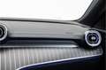 Mercedes-Benz C 200 AMG Line Nightpakket, Carplay, Camera, 2022 Zwart - thumbnail 24
