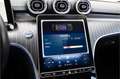 Mercedes-Benz C 200 AMG Line Nightpakket, Carplay, Camera, 2022 Zwart - thumbnail 36