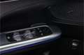 Mercedes-Benz C 200 AMG Line Nightpakket, Carplay, Camera, 2022 Zwart - thumbnail 28