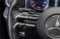 Mercedes-Benz C 200 AMG Line Nightpakket, Carplay, Camera, 2022 Zwart - thumbnail 18