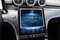 Mercedes-Benz C 200 AMG Line Nightpakket, Carplay, Camera, 2022 Zwart - thumbnail 31
