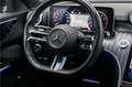 Mercedes-Benz C 200 AMG Line Nightpakket, Carplay, Camera, 2022 Zwart - thumbnail 13