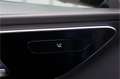 Mercedes-Benz C 200 AMG Line Nightpakket, Carplay, Camera, 2022 Zwart - thumbnail 26