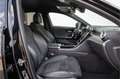 Mercedes-Benz C 200 AMG Line Nightpakket, Carplay, Camera, 2022 Zwart - thumbnail 12