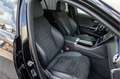 Mercedes-Benz C 200 AMG Line Nightpakket, Carplay, Camera, 2022 Zwart - thumbnail 10