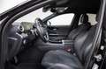 Mercedes-Benz C 200 AMG Line Nightpakket, Carplay, Camera, 2022 Zwart - thumbnail 15