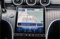 Mercedes-Benz C 200 AMG Line Nightpakket, Carplay, Camera, 2022 Zwart - thumbnail 25