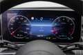 Mercedes-Benz C 200 AMG Line Nightpakket, Carplay, Camera, 2022 Zwart - thumbnail 34