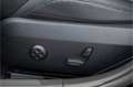 Mercedes-Benz C 200 AMG Line Nightpakket, Carplay, Camera, 2022 Zwart - thumbnail 22