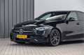 Mercedes-Benz C 200 AMG Line Nightpakket, Carplay, Camera, 2022 Zwart - thumbnail 17
