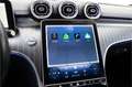 Mercedes-Benz C 200 AMG Line Nightpakket, Carplay, Camera, 2022 Zwart - thumbnail 33