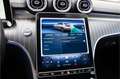 Mercedes-Benz C 200 AMG Line Nightpakket, Carplay, Camera, 2022 Zwart - thumbnail 39