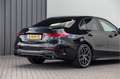 Mercedes-Benz C 200 AMG Line Nightpakket, Carplay, Camera, 2022 Zwart - thumbnail 20
