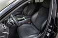 Mercedes-Benz C 200 AMG Line Nightpakket, Carplay, Camera, 2022 Zwart - thumbnail 6
