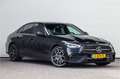 Mercedes-Benz C 200 AMG Line Nightpakket, Carplay, Camera, 2022 Zwart - thumbnail 8