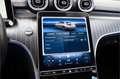 Mercedes-Benz C 200 AMG Line Nightpakket, Carplay, Camera, 2022 Zwart - thumbnail 38