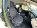 Ford Kuga Titanium 2.5 Duratec PHEV Vert - thumbnail 24