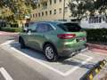 Ford Kuga Titanium 2.5 Duratec PHEV Groen - thumbnail 8