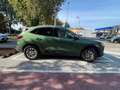 Ford Kuga Titanium 2.5 Duratec PHEV Groen - thumbnail 4