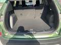 Ford Kuga Titanium 2.5 Duratec PHEV Vert - thumbnail 11