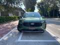 Ford Kuga Titanium 2.5 Duratec PHEV Vert - thumbnail 2
