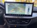 Ford Kuga Titanium 2.5 Duratec PHEV Vert - thumbnail 21