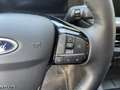 Ford Kuga Titanium 2.5 Duratec PHEV Groen - thumbnail 16