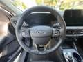 Ford Kuga Titanium 2.5 Duratec PHEV Groen - thumbnail 13