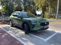 Ford Kuga Titanium 2.5 Duratec PHEV Groen - thumbnail 3