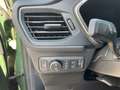Ford Kuga Titanium 2.5 Duratec PHEV Groen - thumbnail 19