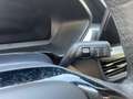 Ford Kuga Titanium 2.5 Duratec PHEV Vert - thumbnail 18