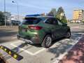 Ford Kuga Titanium 2.5 Duratec PHEV Groen - thumbnail 6