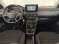 Dacia Sandero TCe 90 Expression*CAM*SICHERHEITSPAKET* Blanc - thumbnail 5