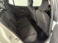 Dacia Sandero TCe 90 Expression*CAM*SICHERHEITSPAKET* Bianco - thumbnail 14