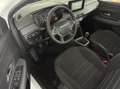 Dacia Sandero TCe 90 Expression*CAM*SICHERHEITSPAKET* Bianco - thumbnail 12