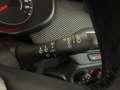 Dacia Sandero TCe 90 Expression*CAM*SICHERHEITSPAKET* Bianco - thumbnail 11