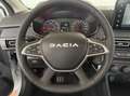 Dacia Sandero TCe 90 Expression*CAM*SICHERHEITSPAKET* Blanc - thumbnail 9