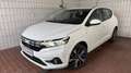 Dacia Sandero TCe 90 Expression*CAM*SICHERHEITSPAKET* Bianco - thumbnail 1
