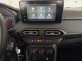 Dacia Sandero TCe 90 Expression*CAM*SICHERHEITSPAKET* Bianco - thumbnail 6
