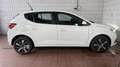 Dacia Sandero TCe 90 Expression*CAM*SICHERHEITSPAKET* Bianco - thumbnail 4