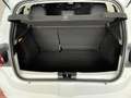 Dacia Sandero TCe 90 Expression*CAM*SICHERHEITSPAKET* Bianco - thumbnail 15