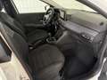 Dacia Sandero TCe 90 Expression*CAM*SICHERHEITSPAKET* Blanc - thumbnail 13