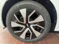 Dacia Sandero TCe 90 Expression*CAM*SICHERHEITSPAKET* Bianco - thumbnail 17