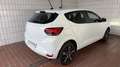 Dacia Sandero TCe 90 Expression*CAM*SICHERHEITSPAKET* Bianco - thumbnail 3