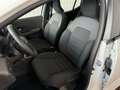 Dacia Sandero TCe 90 Expression*CAM*SICHERHEITSPAKET* Bianco - thumbnail 16