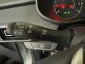 Dacia Sandero TCe 90 Expression*CAM*SICHERHEITSPAKET* Bianco - thumbnail 10