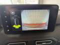 Dacia Sandero TCe 90 Expression*CAM*SICHERHEITSPAKET* Bianco - thumbnail 7