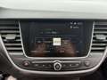 Opel Crossland X EDITION ES 110 Noir - thumbnail 12