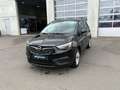 Opel Crossland X EDITION ES 110 Noir - thumbnail 24