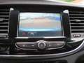 Opel Mokka X Innovation Start/Stop LED Kamera Winter-Paket Kék - thumbnail 10